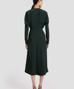 Bazaarwise.shop5af28fcab7 4