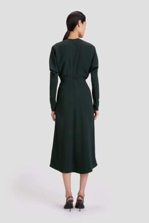 Bazaarwise.shop5af28fcab7 4