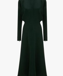 Bazaarwise.shop5af28fcab7 5
