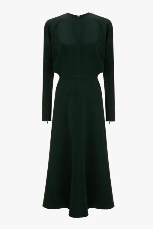 Bazaarwise.shop5af28fcab7 5