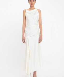 Bazaarwise.shop5b0c6b89e4 1