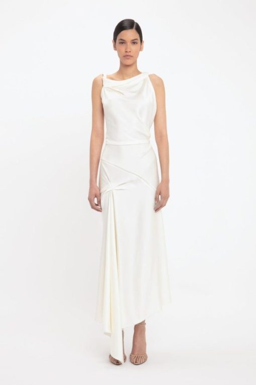Bazaarwise.shop5b0c6b89e4 1