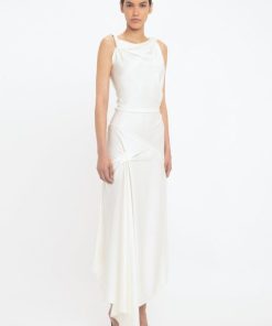 Bazaarwise.shop5b0c6b89e4 2