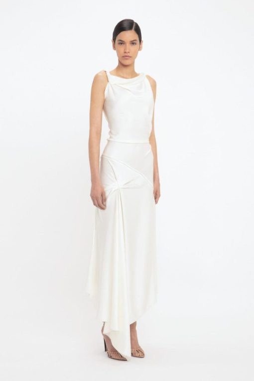 Bazaarwise.shop5b0c6b89e4 2