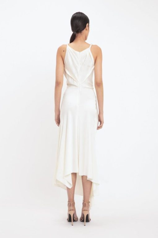 Bazaarwise.shop5b0c6b89e4 3