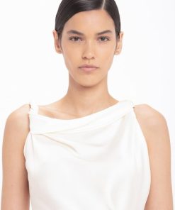 Bazaarwise.shop5b0c6b89e4 4