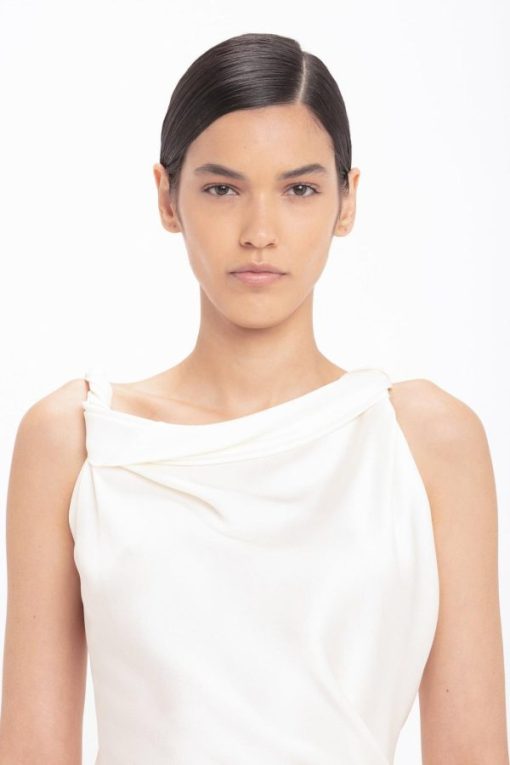 Bazaarwise.shop5b0c6b89e4 4