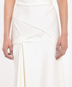 Bazaarwise.shop5b0c6b89e4 5