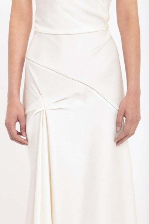Bazaarwise.shop5b0c6b89e4 5