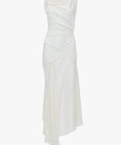 Bazaarwise.shop5b0c6b89e4 6