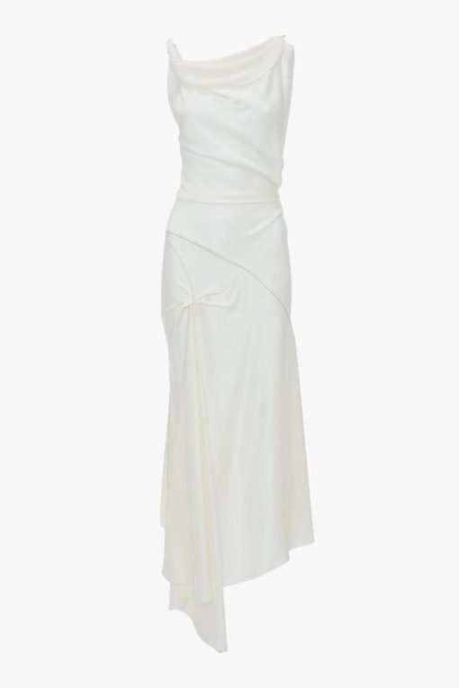 Bazaarwise.shop5b0c6b89e4 6