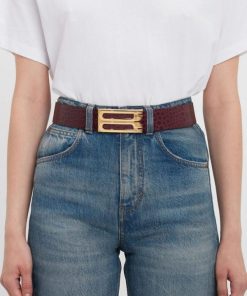 Bazaarwise.shop5b464dcb4c 2