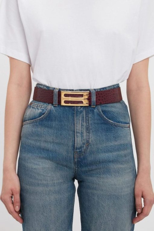 Bazaarwise.shop5b464dcb4c 2