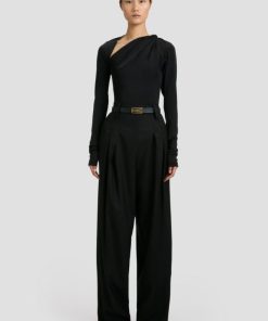 Bazaarwise.shop5b49287181 1