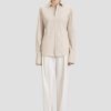 Bazaarwise.shop5b7316f72b 1