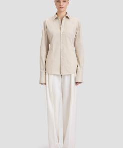 Bazaarwise.shop5b7316f72b 1