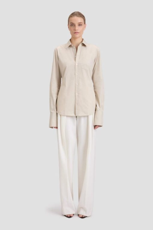 Bazaarwise.shop5b7316f72b 1