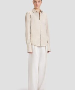 Bazaarwise.shop5b7316f72b 2