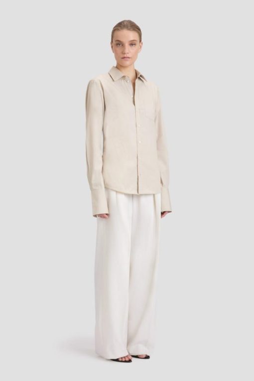 Bazaarwise.shop5b7316f72b 2