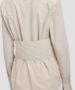 Bazaarwise.shop5b7316f72b 3