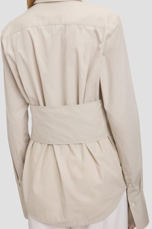 Bazaarwise.shop5b7316f72b 3