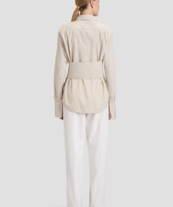 Bazaarwise.shop5b7316f72b 4