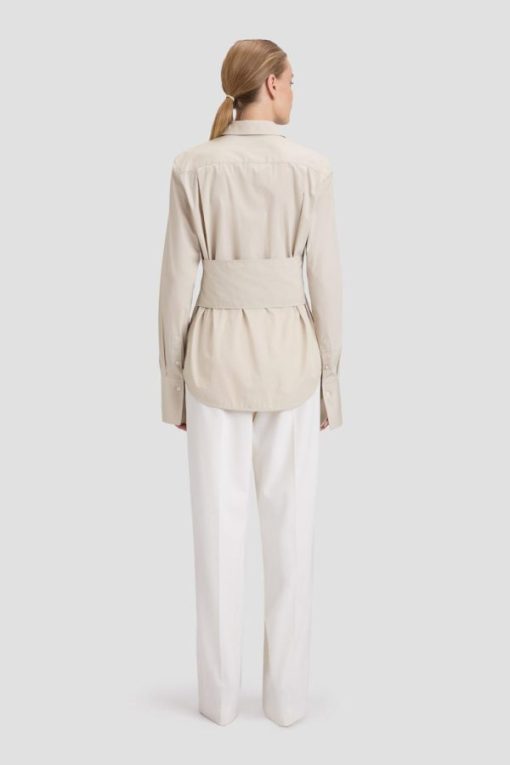 Bazaarwise.shop5b7316f72b 4