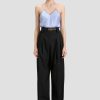 Bazaarwise.shop5d5f85c272 1