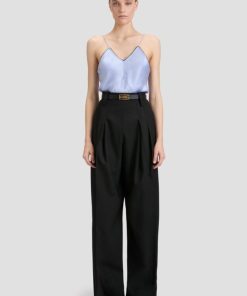 Bazaarwise.shop5d5f85c272 1