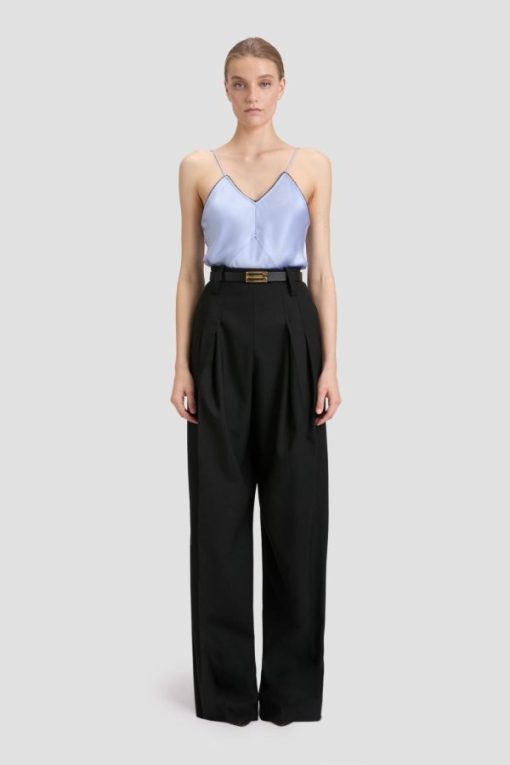 Bazaarwise.shop5d5f85c272 1
