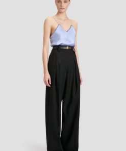 Bazaarwise.shop5d5f85c272 3