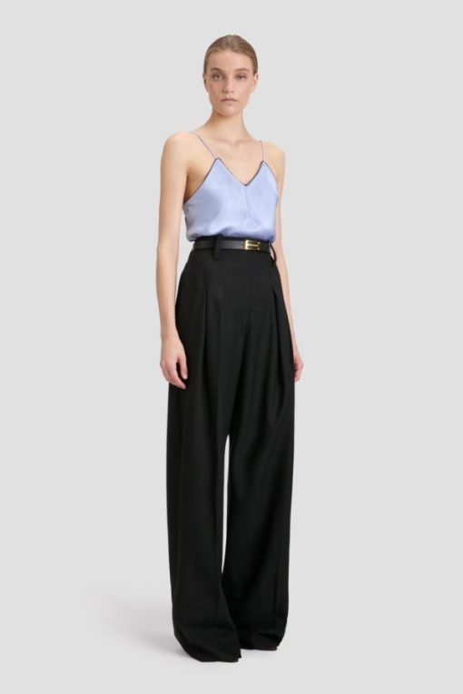 Bazaarwise.shop5d5f85c272 3