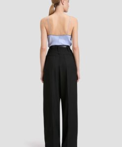 Bazaarwise.shop5d5f85c272 4