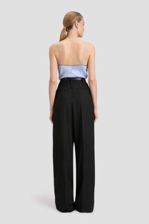 Bazaarwise.shop5d5f85c272 4