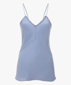 Bazaarwise.shop5d5f85c272 5