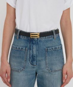 Bazaarwise.shop5d60a521d6 2