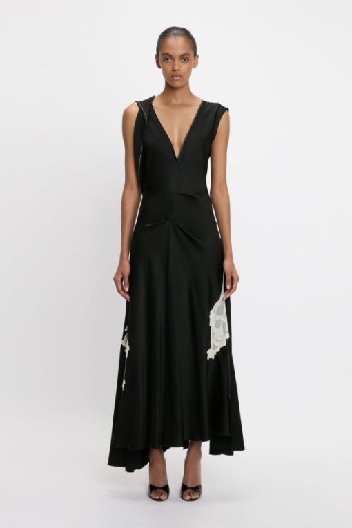 Bazaarwise.shop5dc4ff4935 1