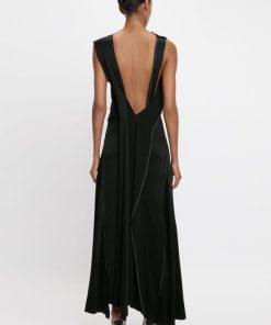 Bazaarwise.shop5dc4ff4935 2