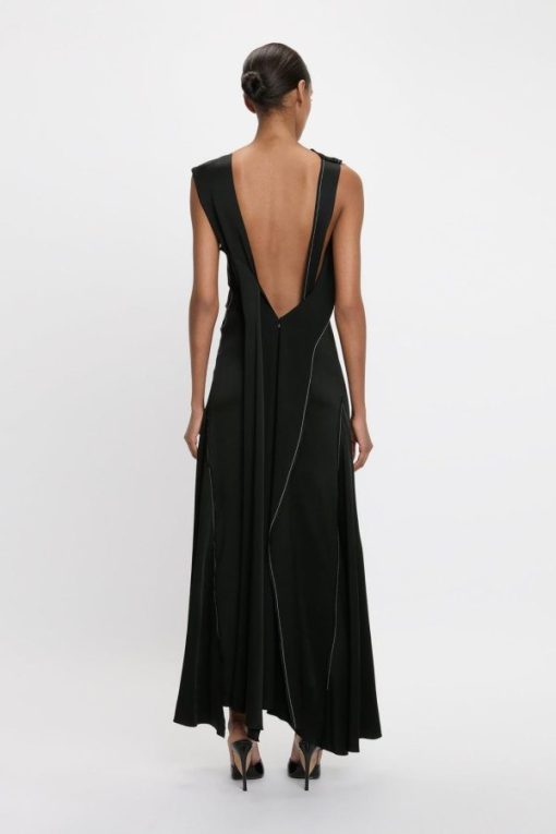 Bazaarwise.shop5dc4ff4935 2