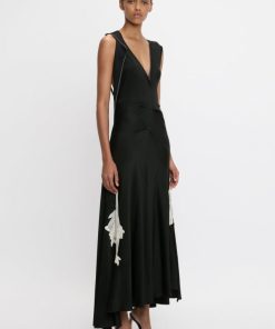 Bazaarwise.shop5dc4ff4935 3