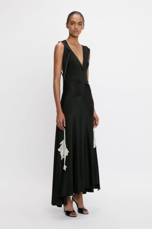 Bazaarwise.shop5dc4ff4935 3