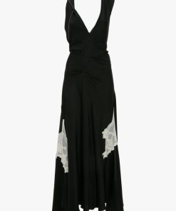 Bazaarwise.shop5dc4ff4935 4