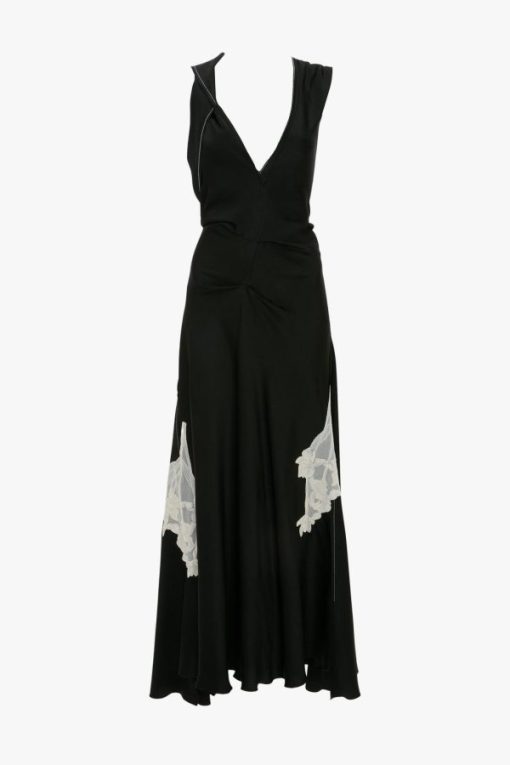 Bazaarwise.shop5dc4ff4935 4