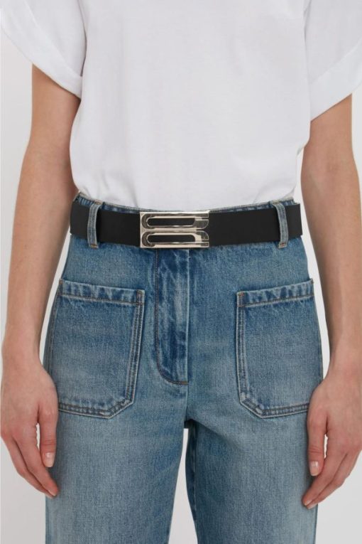 Bazaarwise.shop5e49e7a49e 2