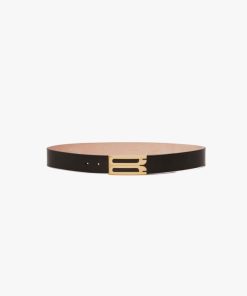 Bazaarwise.shop5e7e4d5796 1