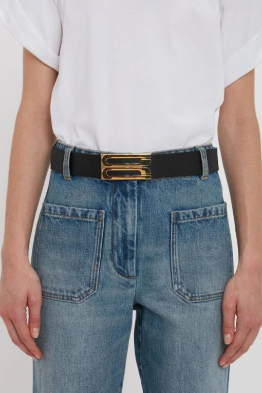 Bazaarwise.shop5e7e4d5796 2