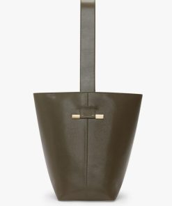 Bazaarwise.shop5ef18753a1 1