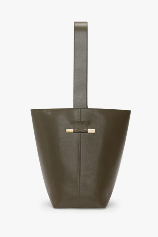 Bazaarwise.shop5ef18753a1 1