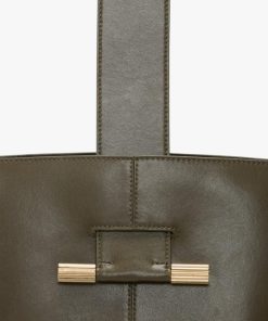 Bazaarwise.shop5ef18753a1 2