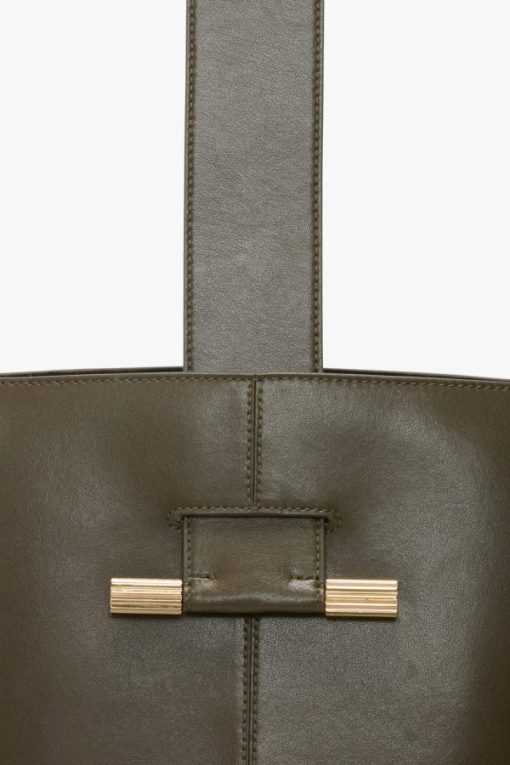 Bazaarwise.shop5ef18753a1 2